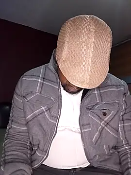 Champs303xh online show from October 2025 08:09:02 PM