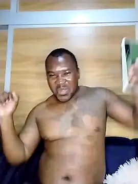 Champs303xh online show from March 2026 11:05:02 PM