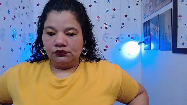 Snapshot of may_prg chatting on December 2024 01:02:02 PM may prg online show from December 2024 01:02:02 PM