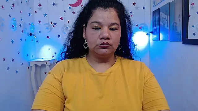 Snapshot of may_prg chatting on December 2024 04:09:01 PM may prg online show from December 2024 04:09:01 PM