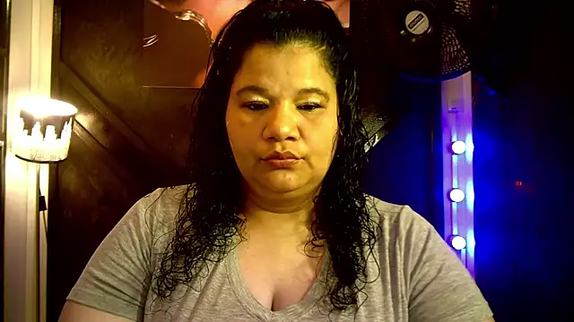 Snapshot of may_prg chatting on December 2024 12:59:02 PM may prg online show from December 2024 12:59:02 PM