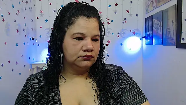 Snapshot of may_prg chatting on December 2024 01:09:02 PM may prg online show from December 2024 01:09:02 PM