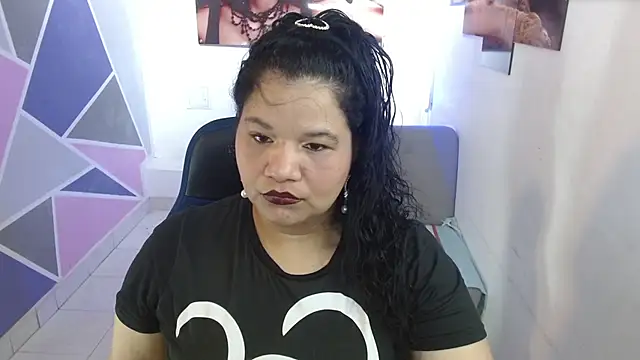 Snapshot of may_prg chatting on December 2024 04:42:01 PM may prg online show from December 2024 04:42:01 PM