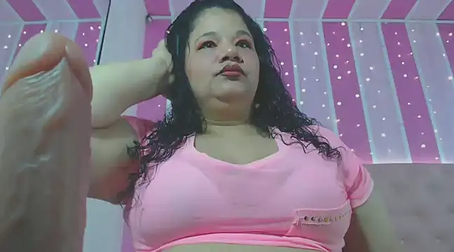 Snapshot of may_prg chatting on December 2024 02:53:02 AM may prg online show from December 2024 02:53:02 AM