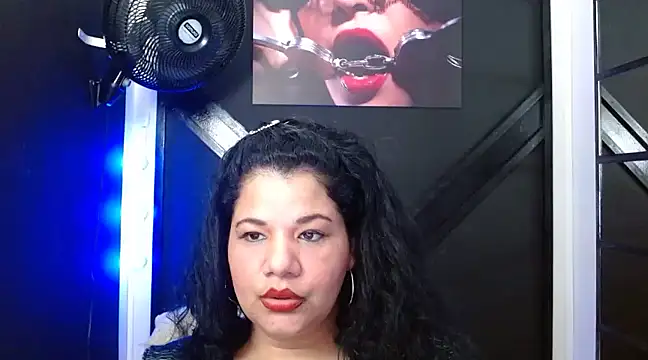 Snapshot of may_prg chatting on January 2025 06:31:02 AM may prg online show from January 2025 06:31:02 AM