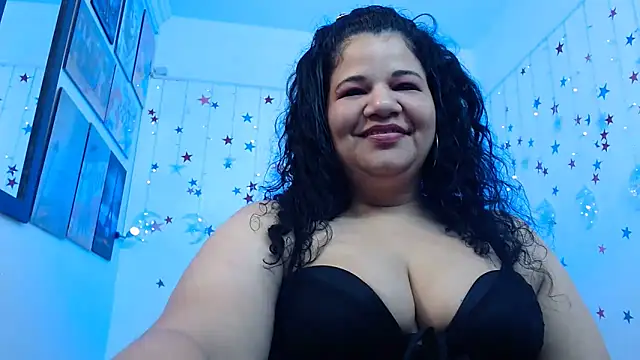 Snapshot of may_prg chatting on January 2025 06:45:01 AM may prg online show from January 2025 06:45:01 AM