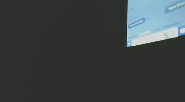 Snapshot of may_prg chatting on January 2025 07:19:02 AM may prg online show from January 2025 07:19:02 AM