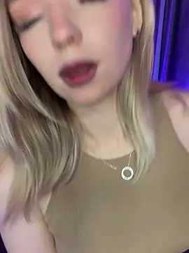 Eva Millss online show from January 2025 01:08:02 PM