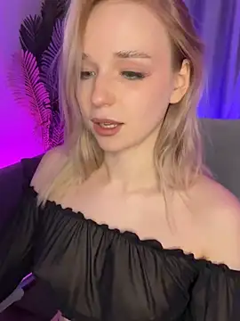 Eva Millss online show from January 2025 07:27:01 PM