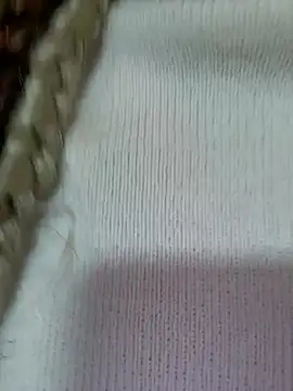 Eva Millss online show from January 2025 01:13:01 PM