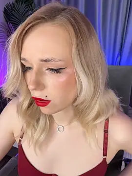 Eva Millss online show from February 2025 03:17:02 PM