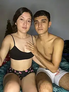 Snapshot of Jonlis01 chatting on December 2024 02:17:02 PM Jonlis01 online show from December 2024 02:17:02 PM