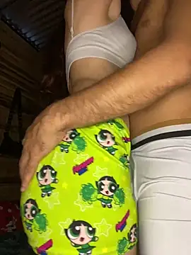 Snapshot of Jonlis01 chatting on January 2025 10:46:02 PM Jonlis01 online show from January 2025 10:46:02 PM