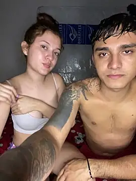 Snapshot of Jonlis01 chatting on January 2025 01:24:01 AM Jonlis01 online show from January 2025 01:24:01 AM