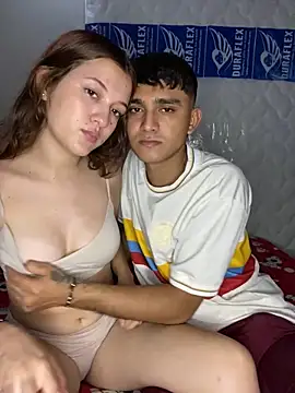 Snapshot of Jonlis01 chatting on January 2025 03:26:02 PM Jonlis01 online show from January 2025 03:26:02 PM