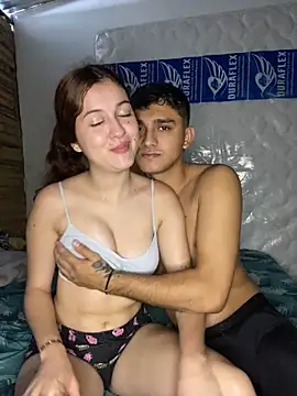 Snapshot of Jonlis01 chatting on February 2025 02:56:02 PM Jonlis01 online show from February 2025 02:56:02 PM