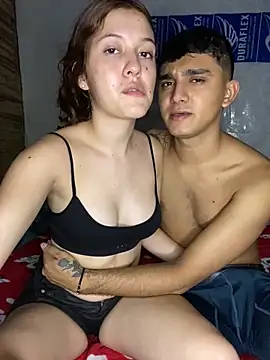 Snapshot of Jonlis01 chatting on February 2025 09:13:01 PM Jonlis01 online show from February 2025 09:13:01 PM