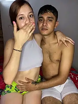 Snapshot of Jonlis01 chatting on February 2025 07:31:02 PM Jonlis01 online show from February 2025 07:31:02 PM