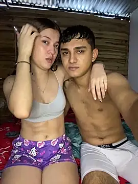 Snapshot of Jonlis01 chatting on February 2025 03:29:01 PM Jonlis01 online show from February 2025 03:29:01 PM