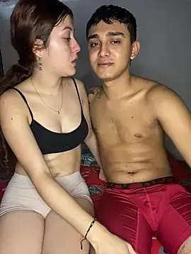 Snapshot of Jonlis01 chatting on February 2025 04:01:02 PM Jonlis01 online show from February 2025 04:01:02 PM