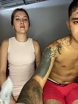 Snapshot of Jonlis01 chatting on February 2025 04:00:02 PM Jonlis01 online show from February 2025 04:00:02 PM