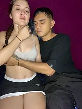 Snapshot of Jonlis01 chatting on March 2025 01:50:02 AM Jonlis01 online show from March 2025 01:50:02 AM