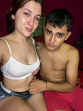 Snapshot of Jonlis01 chatting on March 2025 12:08:01 AM Jonlis01 online show from March 2025 12:08:01 AM