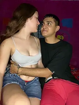 Snapshot of Jonlis01 chatting on March 2025 11:09:02 PM Jonlis01 online show from March 2025 11:09:02 PM