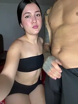 Snapshot of Jonlis01 chatting on November 2025 04:17:02 PM Jonlis01 online show from November 2025 04:17:02 PM