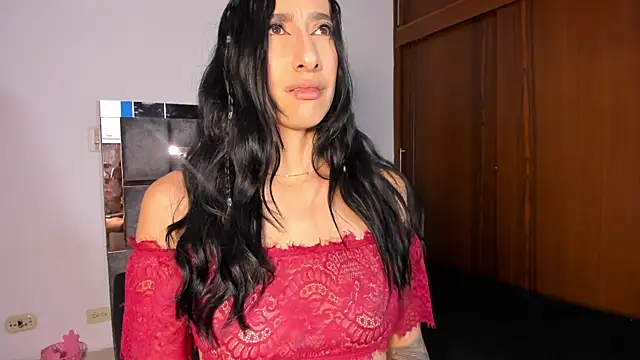 Snapshot of Carol_M8 chatting on March 2025 02:46:02 AM Carol M8 online show from March 2025 02:46:02 AM