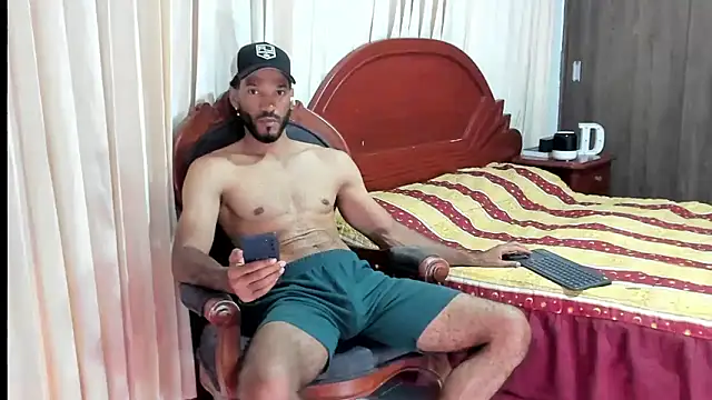 Snapshot of KarlMarley1 chatting on February 2026 07:53:01 AM KarlMarley1 online show from February 2026 07:53:01 AM