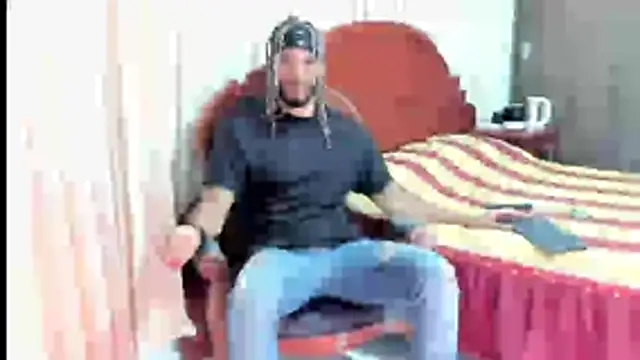 Snapshot of KarlMarley1 chatting on February 2026 09:08:02 AM KarlMarley1 online show from February 2026 09:08:02 AM