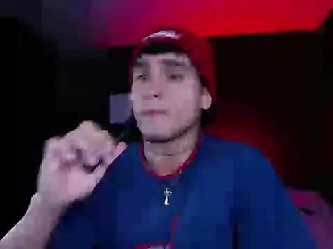 Snapshot of christianwang chatting on October 2025 11:25:01 PM christianwang online show from October 2025 11:25:01 PM