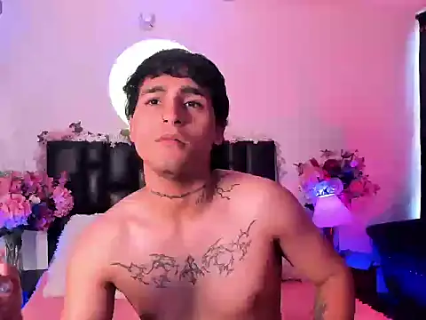 Snapshot of christianwang chatting on November 2025 05:37:01 PM christianwang online show from November 2025 05:37:01 PM