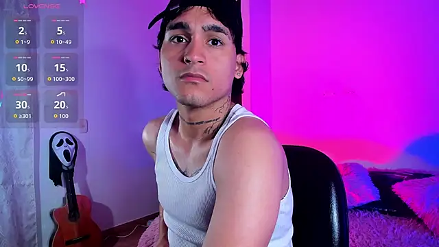 Snapshot of christianwang chatting on November 2025 12:21:01 AM christianwang online show from November 2025 12:21:01 AM