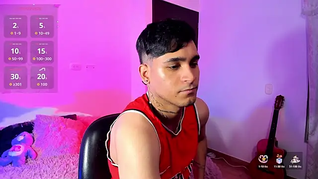 Snapshot of christianwang chatting on November 2025 01:05:02 AM christianwang online show from November 2025 01:05:02 AM