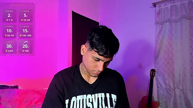 Snapshot of christianwang chatting on November 2025 04:00:02 AM christianwang online show from November 2025 04:00:02 AM