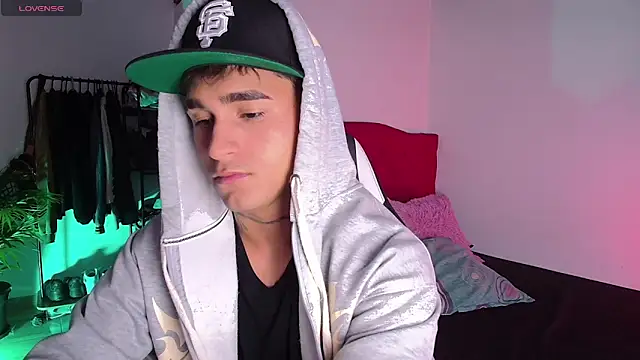 christianwang online show from June 2026 09:49:02 PM