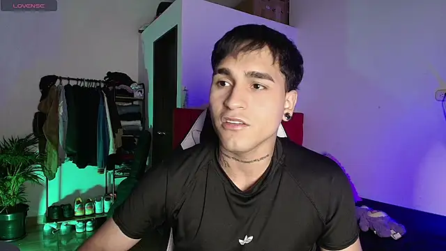 christianwang online show from June 2026 01:43:02 AM