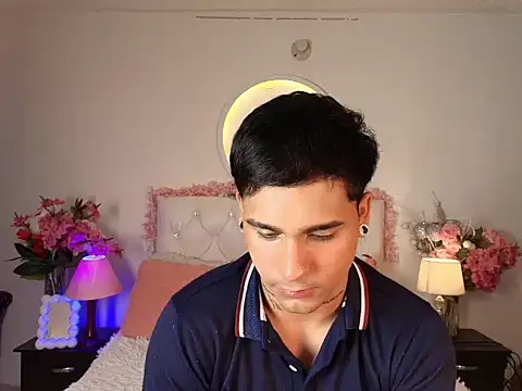 christianwang online show from July 2026 08:44:02 PM