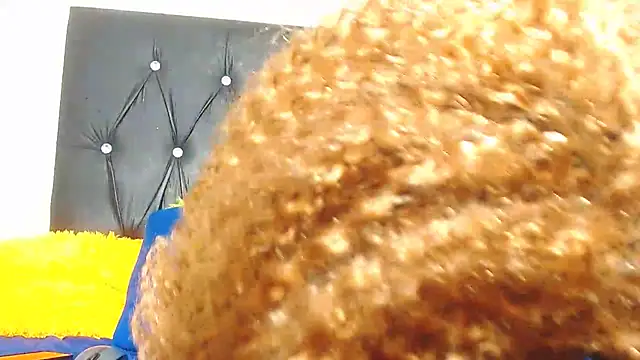 Snapshot of SexinessBae chatting on February 2025 01:39:02 PM SexinessBae online show from February 2025 01:39:02 PM