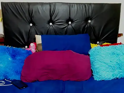 Snapshot of SexinessBae chatting on September 2025 02:06:01 PM SexinessBae online show from September 2025 02:06:01 PM