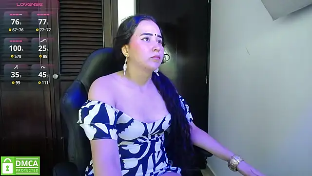 Snapshot of hushaima chatting on December 2024 05:59:01 PM hushaima online show from December 2024 05:59:01 PM