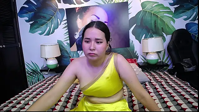 Snapshot of hushaima chatting on January 2025 07:06:02 PM hushaima online show from January 2025 07:06:02 PM