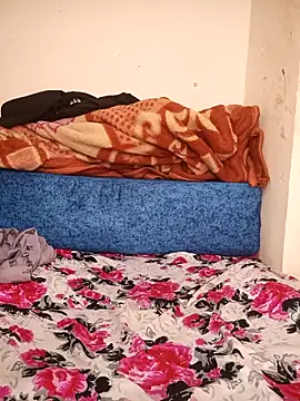 Hot  Mirchi online show from March 2026 10:04:01 PM