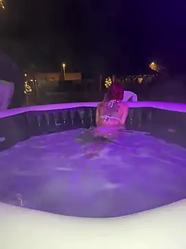 mrs skinny goddess online show from February 2025 06:35:02 PM