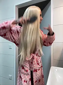mrs skinny goddess online show from May 2026 09:16:02 AM