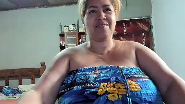 Snapshot of anubys_godes chatting on February 2025 11:54:01 AM anubys godes online show from February 2025 11:54:01 AM