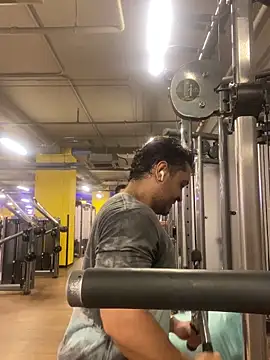 JossAckland online show from March 2026 06:16:02 PM