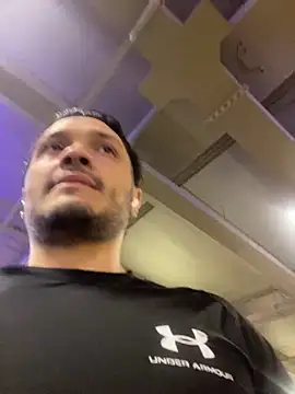 JossAckland online show from April 2026 06:01:02 PM